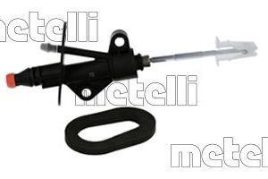 Pompa centrala ambreiaj METELLI 55-0263