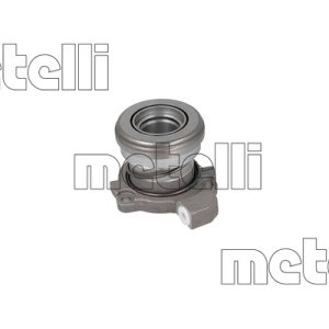 Rulment de presiune ambreiaj METELLI 56-0009