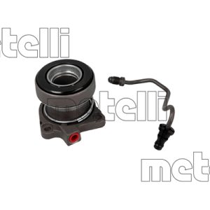 Rulment de presiune ambreiaj METELLI 56-0012