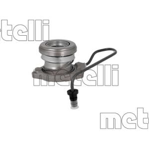 Rulment de presiune ambreiaj METELLI 56-0014