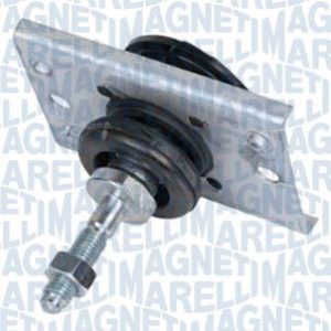 Suport motor MAGNETI MARELLI 030607010709