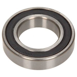 Suport ax cardanic MAXGEAR 10-0107 – OPEL | AutoRival