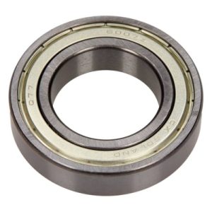 Suport ax cardanic MAXGEAR 10-0209 – OPEL | AutoRival