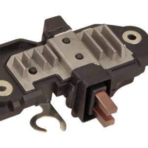Regulator alternator MAXGEAR 10-0229 – OPEL | AutoRival