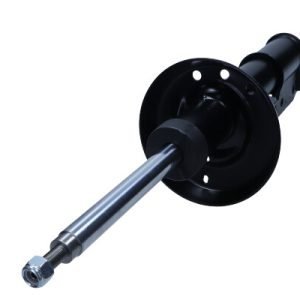 Amortizor MAXGEAR 11-0130 – OPEL | AutoRival