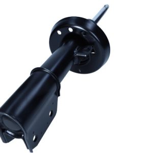 Amortizor MAXGEAR 11-0132 – OPEL | AutoRival