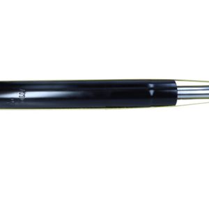 Amortizor MAXGEAR 11-0135 – OPEL | AutoRival
