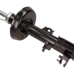 Amortizor MAXGEAR 11-0138 – OPEL | AutoRival