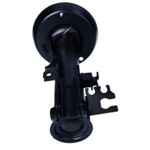 Amortizor MAXGEAR 11-0139 – OPEL | AutoRival