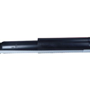 Amortizor MAXGEAR 11-0144 – OPEL | AutoRival