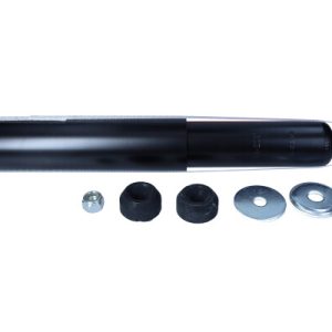 Amortizor MAXGEAR 11-0148 – OPEL | AutoRival
