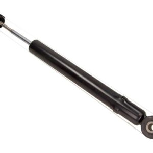 Amortizor MAXGEAR 11-0152 – OPEL | AutoRival