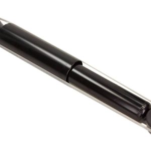 Amortizor MAXGEAR 11-0207 – OPEL | AutoRival