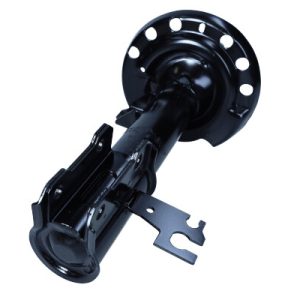 Amortizor MAXGEAR 11-0260 – OPEL | AutoRival