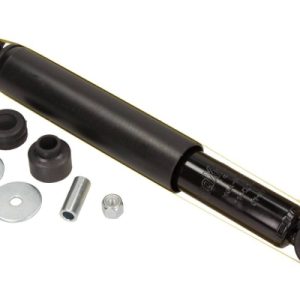 Amortizor MAXGEAR 11-0261 – OPEL | AutoRival