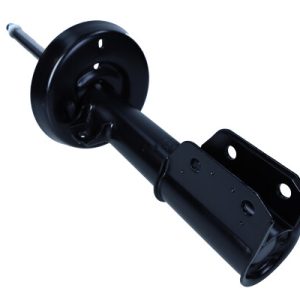 Amortizor MAXGEAR 11-0288 – OPEL | AutoRival