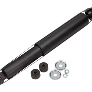 Amortizor MAXGEAR 11-0321 – OPEL | AutoRival