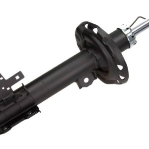 Amortizor MAXGEAR 11-0343 – OPEL | AutoRival