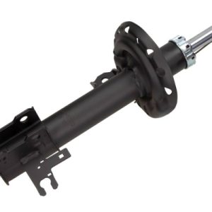 Amortizor MAXGEAR 11-0344 – OPEL | AutoRival