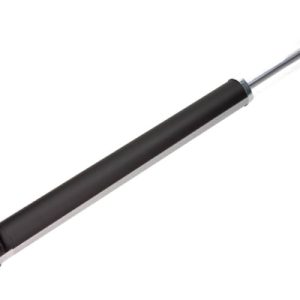 Amortizor MAXGEAR 11-0373 – OPEL | AutoRival