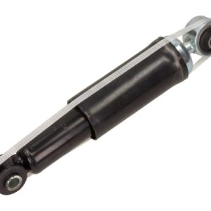Amortizor MAXGEAR 11-0384 – OPEL | AutoRival