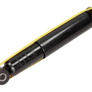 Amortizor MAXGEAR 11-0385 – OPEL | AutoRival