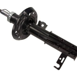 Amortizor MAXGEAR 11-0435 – OPEL | AutoRival