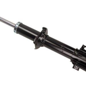 Amortizor MAXGEAR 11-0466 – OPEL | AutoRival