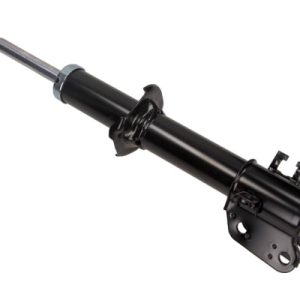 Amortizor MAXGEAR 11-0467 – OPEL | AutoRival
