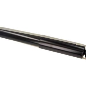 Amortizor MAXGEAR 11-0468 – OPEL | AutoRival