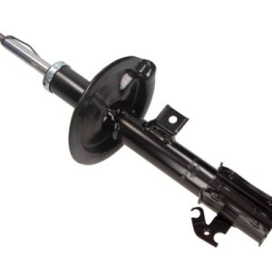 Amortizor MAXGEAR 11-0469 – OPEL | AutoRival