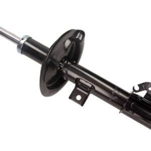 Amortizor MAXGEAR 11-0470 – OPEL | AutoRival