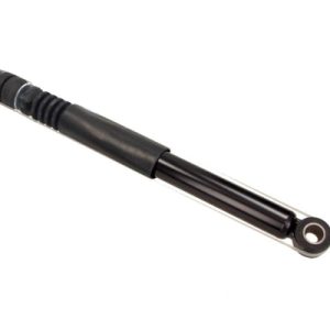 Amortizor MAXGEAR 11-0494 – OPEL | AutoRival