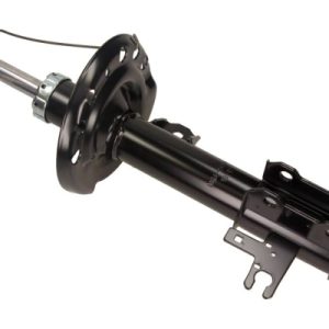 Amortizor MAXGEAR 11-0512 – OPEL | AutoRival