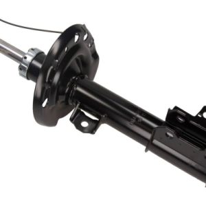 Amortizor MAXGEAR 11-0513 – OPEL | AutoRival