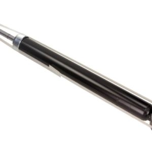 Amortizor MAXGEAR 11-0545 – OPEL | AutoRival