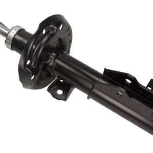 Amortizor MAXGEAR 11-0549 – OPEL | AutoRival