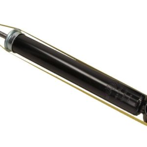 Amortizor MAXGEAR 11-0602 – OPEL | AutoRival