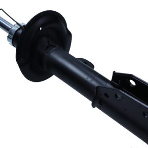 Amortizor MAXGEAR 11-0867 – OPEL | AutoRival