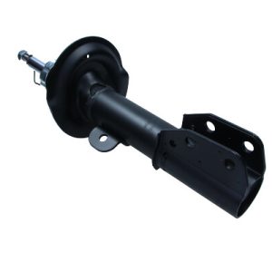Amortizor MAXGEAR 11-0868 – OPEL | AutoRival