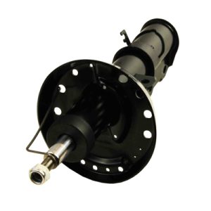 Amortizor MAXGEAR 11-1084 – OPEL | AutoRival