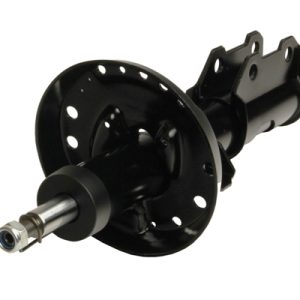 Amortizor MAXGEAR 11-1085 – OPEL | AutoRival