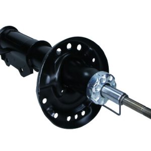 Amortizor MAXGEAR 11-1090 – OPEL | AutoRival
