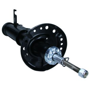 Amortizor MAXGEAR 11-1091 – OPEL | AutoRival