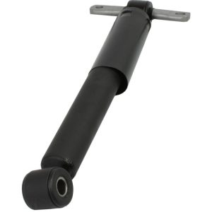 Amortizor MAXGEAR 11-1289 – OPEL | AutoRival