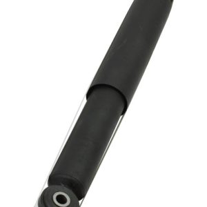 Amortizor MAXGEAR 11-1309 – OPEL | AutoRival
