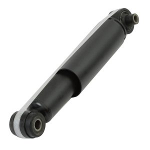 Amortizor MAXGEAR 11-1347 – OPEL | AutoRival