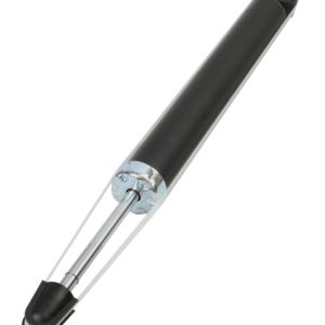 Amortizor MAXGEAR 11-1348 – OPEL | AutoRival