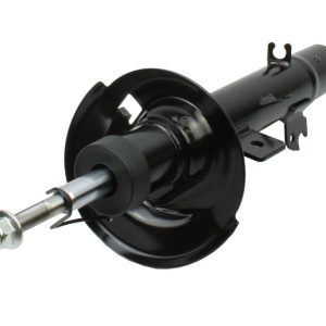 Amortizor MAXGEAR 11-1468 – OPEL | AutoRival