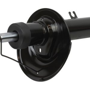 Amortizor MAXGEAR 11-1469 – OPEL | AutoRival